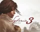Podívejte se na první hodinu z české verze adventury Syberia 3