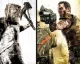Hry The Evil Within a Rage mohou dostat v budoucnu pokračování