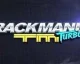 Oznámena závodní hra Trackmania Turbo
