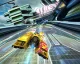 WipEout Omega Collection má vyjít koncem července