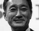 Kaz Hirai: Playstation 4 je především herní konzole, proto budeme mluvit o hrách
