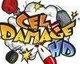 První dva obrázky z Cel Damage HD