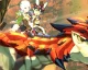 Hra Monster Hunter Stories 2: Wings of Ruin míří na konzole PlayStation