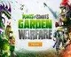Plants vs. Zombies: Garden Warfare Gamescom 2013 videá