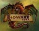 Historie studia Bioware