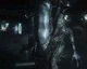 Creative Assembly už připravuje další hru pro konzole