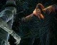 Murdered: Soul Suspect - 101 Trailer