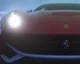 Ferrari F12 Berlinetta v novém traileru na Driveclub
