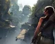 Shadow of the Tomb Raider dostal rozšíření The Nightmare