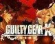 Guilty Gear Xrd -SIGN- vyjde v prosinci