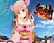 Oznámeno akční RPGMMO Onigiri pro PlayStation 4
