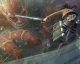 Spousta nových obrázků z akce Attack on Titan