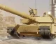 Oznámena hra Armored Warfare pro PS4