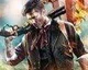 Odhaleny únorové hry zdarma pro Playstation Plus?