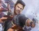 Yoshida nevyloučil vydání Uncharted kolekce na PlayStation 4