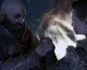 Seriál God of War má být věrný předloze
