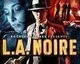 Rockstar: L.A. Noire je obrovská hra