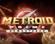 Metroid Prime Remastered má znatelně hezčí vizuální zpracování než originál, podívejte se na porovnání