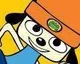 Připravuje Sony nový PaRappa the Rapper?