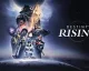 Oznámena mobilní hra Destiny: Rising