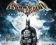 Batman: Arkham Asylum demo v pátek