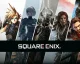 Square Enix bude pořád vydávat západní hry, ovšem pouze od externích vývojářů