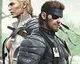 Série Metal Gear má na kontě 31 milionů prodaných kopií