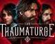 Začátkem prosince vyjde pro konzole příběhová RPG hra The Thaumaturge