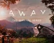 Hra AWAY: The Survival Series má datum vydání