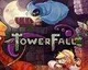 Indie hit TowerFall Ascension vyjde na PS4 v březnu