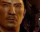 Sleeping Dogs má první gameplay záběry - UPDATE: přidány další