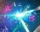 Geometry Wars 3: Dimensions vyjde na všechny konzole + první obrázky