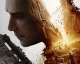 Dying Light 2 bude cross-gen hrou