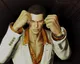 Yakuza 0 Director’s Cut vyjde v prosinci pro PS5 a Xbox Series X/S