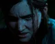 Hry The Last of Us Part II se prodalo přes 10 milionů kopií