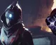 Launch trailer na Destiny 2 – Expansion I: Curse of Osiris