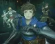 Platinum Games už na hře Granblue Fantasy: Relink nepracuje
