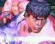 Ultra Street Fighter IV vyjde na PS4 koncem května