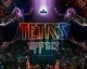 Tetris Effect