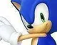 Sonic 4: Episode 2 zřejmě vyjde příští rok