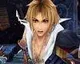 Final Fantasy Dissidia demo již tento měsíc
