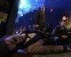 Sherlock Holmes Crimes & Punishments má datum vydání a nový trailer