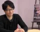 Hideo Kojima s vývojem her rozhodně nekončí