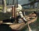 Po několika odchodech má Naughty Dog novou posilu