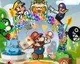 Paper Mario: Sticker Star má datum a nový trailer
