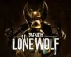Oznámena survival hra Bendy: Lone Wolf