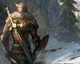 The Elder Scrolls Online nebude na PS4 vyžadovat Playstation Plus