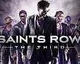 Trailery na právě vyšlá rozšíření – Resistance, Batman a Saints Row