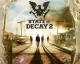 State of Decay 2 si za první dny zahrálo přes milion hráčů