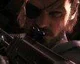 David Hayter v Metal Gear Solid 5 nebude